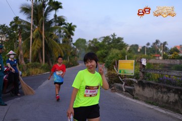 AMAZING SPORTS FESTIVAL - Ảnh #5307636