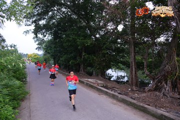 AMAZING SPORTS FESTIVAL - Ảnh #5305636