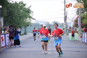 AMAZING SPORTS FESTIVAL - Ảnh #5295442