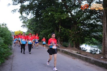 AMAZING SPORTS FESTIVAL - Ảnh #5307329