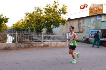 AMAZING SPORTS FESTIVAL - Ảnh #5301821