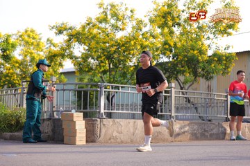 AMAZING SPORTS FESTIVAL - Ảnh #5309698