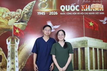 AMAZING SPORTS FESTIVAL - Ảnh #5315288
