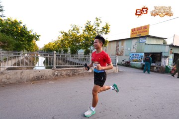 AMAZING SPORTS FESTIVAL - Ảnh #5301996