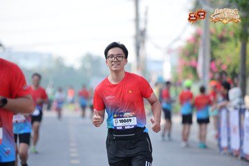 AMAZING SPORTS FESTIVAL - Ảnh #5296814