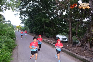 AMAZING SPORTS FESTIVAL - Ảnh #5305537