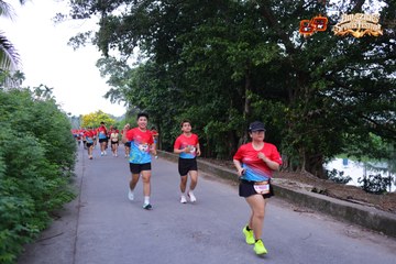 AMAZING SPORTS FESTIVAL - Ảnh #5306732