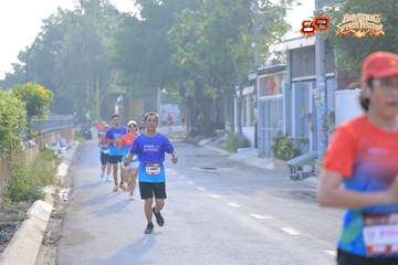 AMAZING SPORTS FESTIVAL - Ảnh #5293145