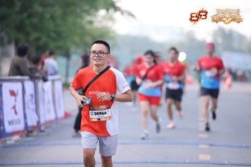 AMAZING SPORTS FESTIVAL - Ảnh #5295598