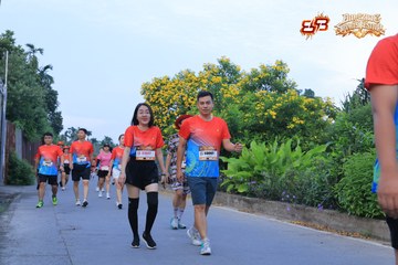 AMAZING SPORTS FESTIVAL - Ảnh #5292062