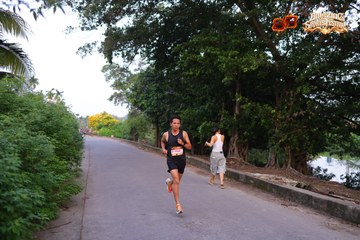 AMAZING SPORTS FESTIVAL - Ảnh #5305806