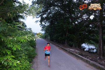 AMAZING SPORTS FESTIVAL - Ảnh #5305082