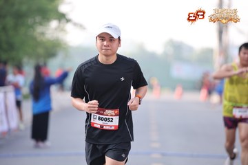 AMAZING SPORTS FESTIVAL - Ảnh #5296501