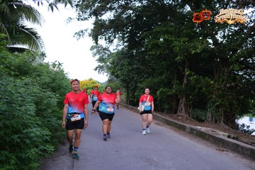 AMAZING SPORTS FESTIVAL - Ảnh #5307433