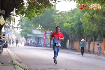 AMAZING SPORTS FESTIVAL - Ảnh #5310504