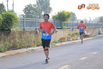 AMAZING SPORTS FESTIVAL - Ảnh #5293082