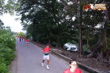 AMAZING SPORTS FESTIVAL - Ảnh #5305340