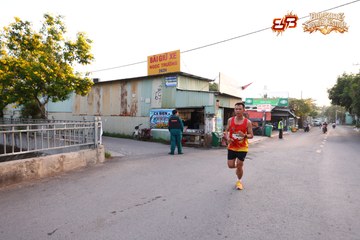 AMAZING SPORTS FESTIVAL - Ảnh #5301883