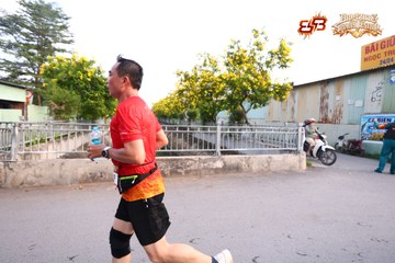 AMAZING SPORTS FESTIVAL - Ảnh #5302258
