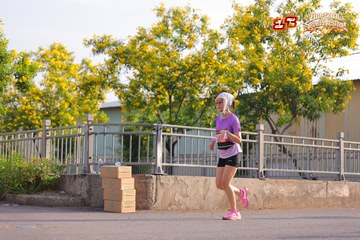 AMAZING SPORTS FESTIVAL - Ảnh #5309733