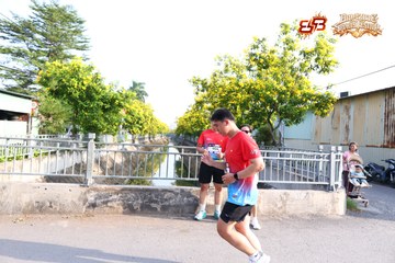 AMAZING SPORTS FESTIVAL - Ảnh #5303737