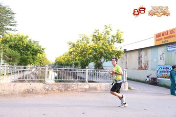 AMAZING SPORTS FESTIVAL - Ảnh #5302576