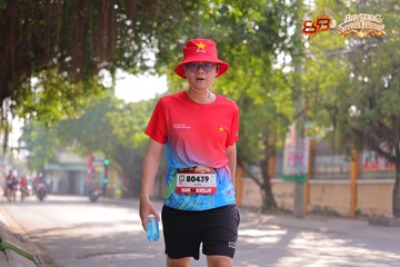 AMAZING SPORTS FESTIVAL - Ảnh #5311220