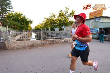 AMAZING SPORTS FESTIVAL - Ảnh #5302021