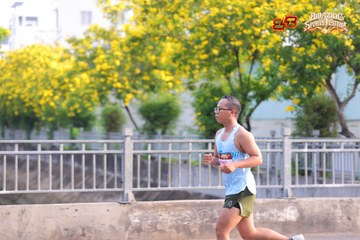 AMAZING SPORTS FESTIVAL - Ảnh #5309421