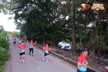 AMAZING SPORTS FESTIVAL - Ảnh #5305536