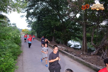 AMAZING SPORTS FESTIVAL - Ảnh #5305514