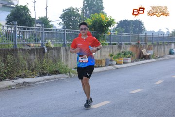 AMAZING SPORTS FESTIVAL - Ảnh #5293689