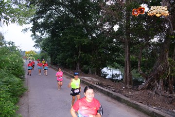 AMAZING SPORTS FESTIVAL - Ảnh #5305615