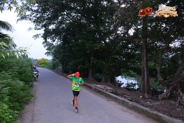 AMAZING SPORTS FESTIVAL - Ảnh #5305121