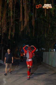 AMAZING SPORTS FESTIVAL - Ảnh #5300356