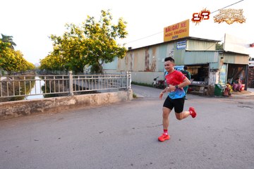 AMAZING SPORTS FESTIVAL - Ảnh #5301896