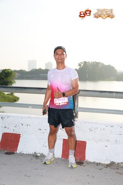 AMAZING SPORTS FESTIVAL - Ảnh #5298581