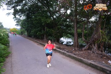 AMAZING SPORTS FESTIVAL - Ảnh #5305736