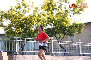 AMAZING SPORTS FESTIVAL - Ảnh #5303951