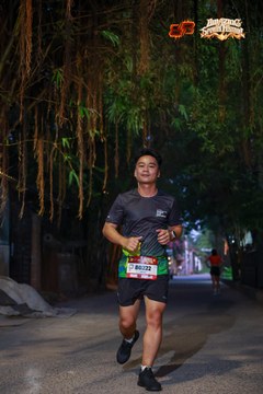 AMAZING SPORTS FESTIVAL - Ảnh #5300423
