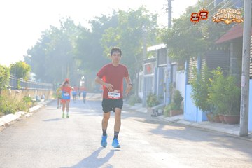AMAZING SPORTS FESTIVAL - Ảnh #5293265