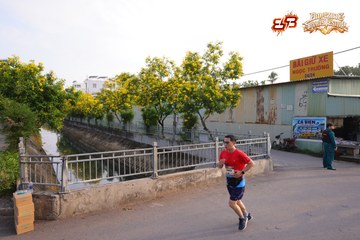 AMAZING SPORTS FESTIVAL - Ảnh #5308160