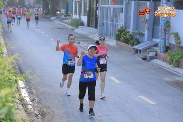 AMAZING SPORTS FESTIVAL - Ảnh #5292502