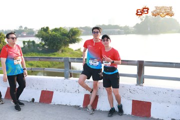 AMAZING SPORTS FESTIVAL - Ảnh #5298546