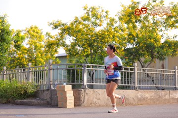 AMAZING SPORTS FESTIVAL - Ảnh #5309755