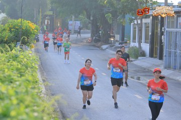 AMAZING SPORTS FESTIVAL - Ảnh #5292549