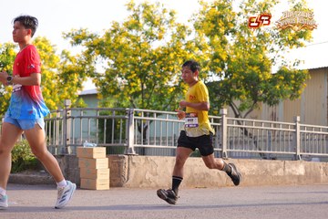 AMAZING SPORTS FESTIVAL - Ảnh #5309544