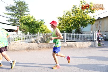AMAZING SPORTS FESTIVAL - Ảnh #5303589