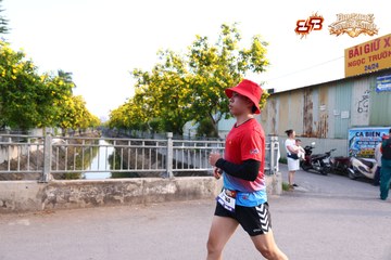 AMAZING SPORTS FESTIVAL - Ảnh #5303446