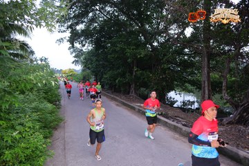 AMAZING SPORTS FESTIVAL - Ảnh #5305361